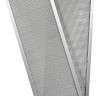 Вытяжка HIBERG VB 6040 GW