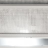 Вытяжка HIBERG VB 6040 GW