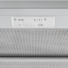 Вытяжка HIBERG VB 6040 GW