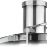 Соковыжималка CENTEK CT-1214