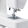 Электромеханическая швейная машина Janome XV-7