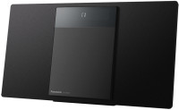 Музыкальный центр Panasonic SC-HC410EE-K
