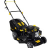 Колёсная газонокосилка Champion LM4622