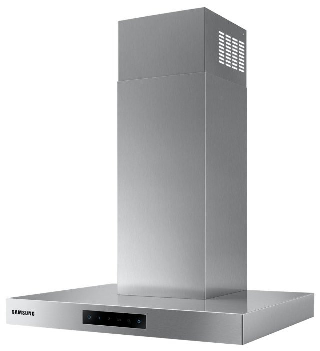 Вытяжка Samsung NK24M5060SS