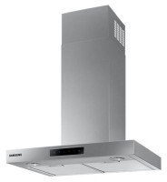 Вытяжка Samsung NK24M5060SS