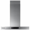 Вытяжка Samsung NK24M5060SS