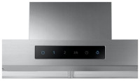 Вытяжка Samsung NK24M5060SS