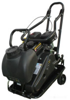 Виброплита Zitrek Z3K91W 091-0208