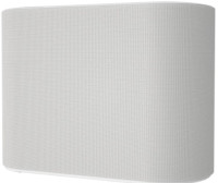 Саундбар LG Eclair QP5 (белый)