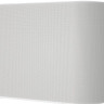 Саундбар LG Eclair QP5 (белый)