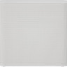 Саундбар LG Eclair QP5 (белый)