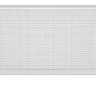 Саундбар LG Eclair QP5 (белый)