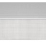 Саундбар LG Eclair QP5 (белый)