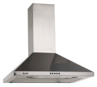 Вытяжка ZorG Technology Kvinta 750 60 IX