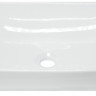 Умывальник SANITA LUXE Infinity 60 INFSLWB01