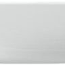 Умывальник SANITA LUXE Infinity 60 INFSLWB01