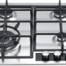 Варочная панель Weissgauff HGG 641 X