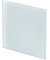 Осевой вентилятор Awenta KWS100CZ-PTG100