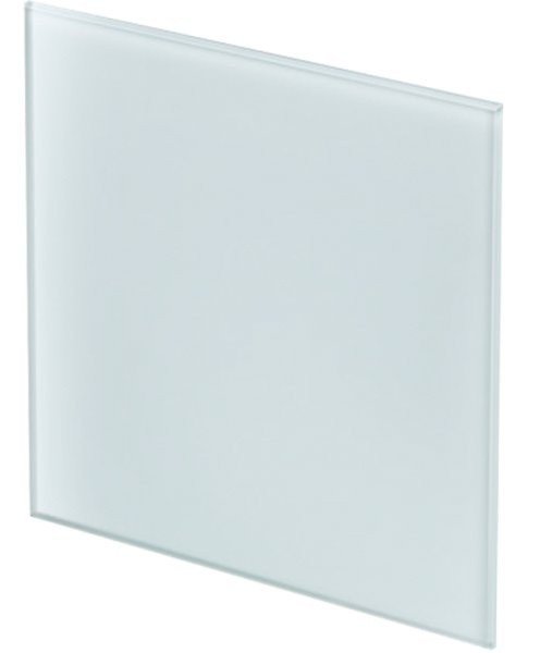 Осевой вентилятор Awenta KWS100CZ-PTG100