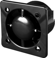 Осевой вентилятор Awenta KWS100CZ-PTG100