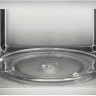 Микроволновая печь Electrolux EMS30400OX
