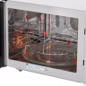 Микроволновая печь Electrolux EMS30400OX