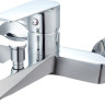 Смеситель ESKO New York NY 54