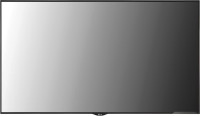 Информационная панель LG 49XS4J