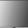 Информационная панель LG 49XS4J