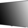 Информационная панель LG 49XS4J
