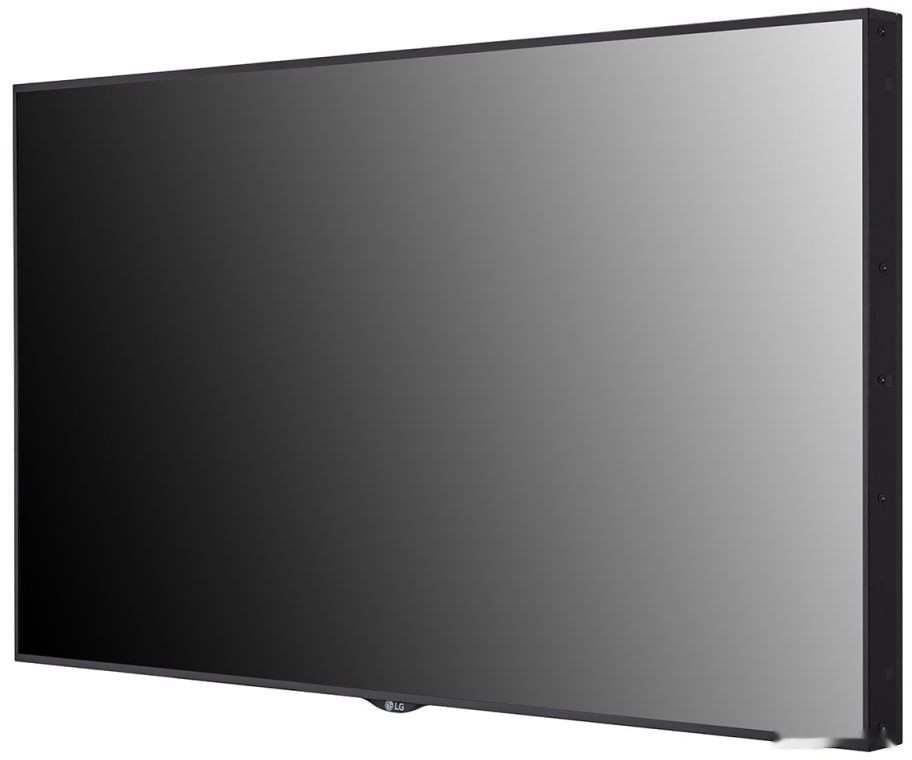 Информационная панель LG 49XS4J