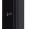 Информационная панель LG 49XS4J