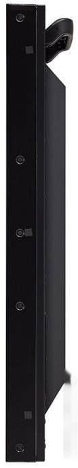Информационная панель LG 49XS4J