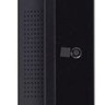 Информационная панель LG 49XS4J