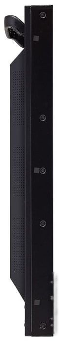 Информационная панель LG 49XS4J