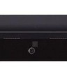 Информационная панель LG 49XS4J