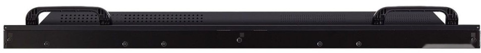 Информационная панель LG 49XS4J