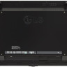Информационная панель LG 49XS4J