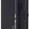 Информационная панель LG 49XS4J