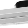Вытяжка Turboair GEA1M/GRFX/A/60