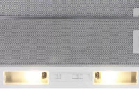 Вытяжка Turboair GEA1M/GRFX/A/60