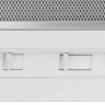 Вытяжка Turboair GEA1M/GRFX/A/60