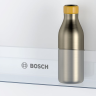 Встраиваемый холодильник Bosch KIV86NSF0