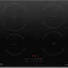 Варочная панель Midea MIH64707F