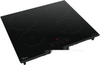 Варочная панель Midea MIH64707F
