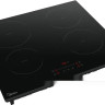 Варочная панель Midea MIH64707F
