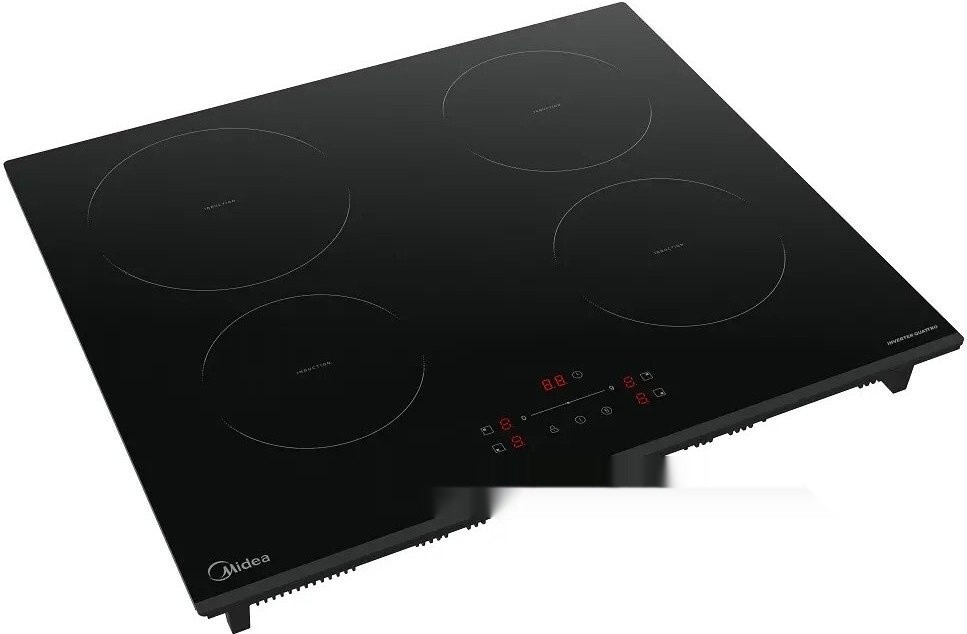 Варочная панель Midea MIH64707F