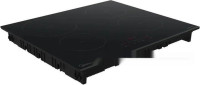 Варочная панель Midea MIH64707F