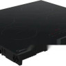 Варочная панель Midea MIH64707F