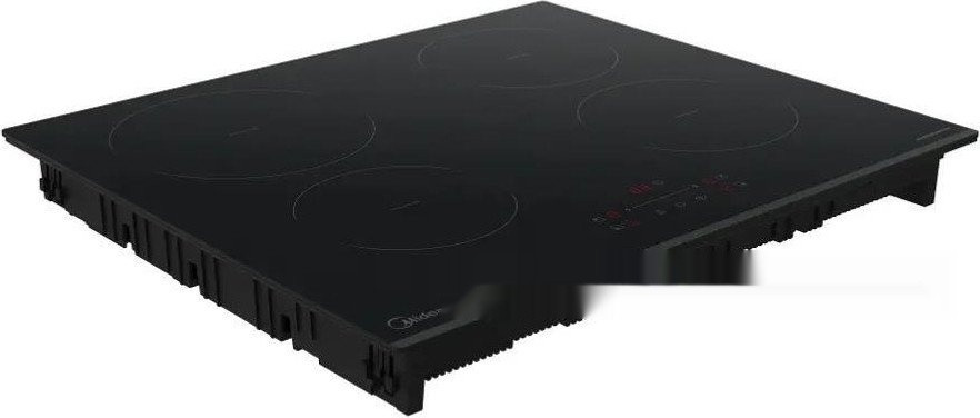 Варочная панель Midea MIH64707F